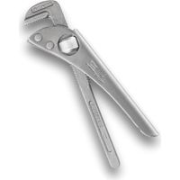 Footprint 90012w Thumbturn Pipe Wrench 300mm (12in)