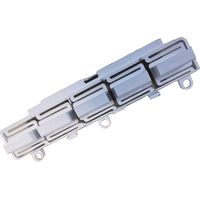 Ersatzteil - SOS Accessoire Bouton pour Lave-linge BELLAVITA 42127698 - - BELLAVITA, SIGNATURE, ATLANTIC, SOGELUX