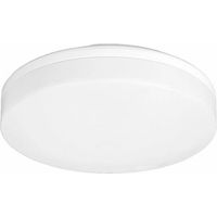 Lampe gamma led basic 280 Lena-lighting 10 W IP54