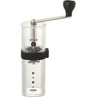 Moulin à café HARIO Smart G New Coffee Mill