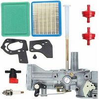 Sacchetti per aspirapolvere 496186 per aspirapolvere mobile di grande capacità Festool Selfclean CT 36 / CTM 36 E / CTL 36 E serie CLEANTEC, sacchetto filtro per estrattore di polvere, ricambi - Confe