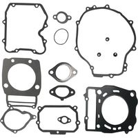 Kit pour Polaris 500 Sportsman Xplorer Magnum ATP Ranger FG79