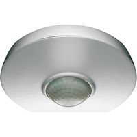 ESYLUX MD 360/8 DÉTECTEUR DE MOUVEMENT 360° POUR FIXATION AU PLAFOND