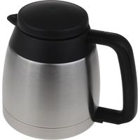 Severin - brocca caffettiera tk9570 - tk9570 - 5401101573489
