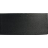 tapis aquarium diversa 80x35 cm 5 mm isolant flexible
