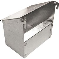 GYC COMEDER TERRO REF: 12103201