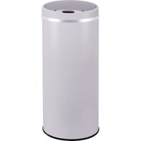 Cubo de basura de cocina automático 42L SOHO