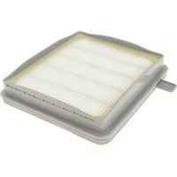 Filtro hepa 915101sc004 - aspiradora essentiel b