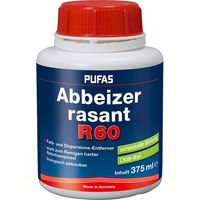 Pufas Abbeizer rasant 375ml 6901000