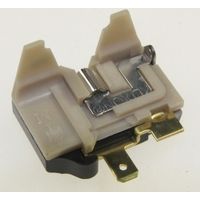 Klixon (4085523685) Réfrigérateur, congélateur BEKO, LISTO