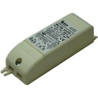 Ersatzteil - Wandler 105 W 220 V - - GORENJE, KITCHENAID, ELECTROLUX, ZANKER, FAGOR, ROBLIN, BAUMATIC, SAUTER, AEG, ELICA, SIEMENS, SCHOLTES, LADEN, HYGENA, JUNO, ARISTON HOTPOINT, IKEA, IGNIS, FIRST