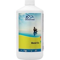Chemoform Metall-Ex 1 l