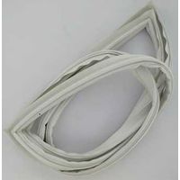 Joint de porte frigo pour refrigerateur GORENJE