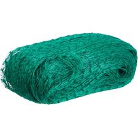 Riegolux 601537 - Rete antispifferi, 8 x 10 m