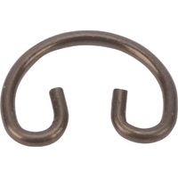 Circlip KAWASAKI 920332198