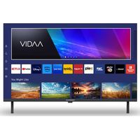 Schneider LED-Fernseher HDTV - 32A2 - Schneider