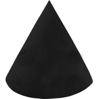 de sol imperméable Revêtement de sol imperméable pour l