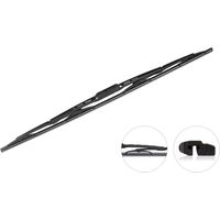 Alca Spezial-Scheibenwischerblatt 600 mm/24"