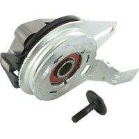 ORIGINAL STIGA cortacésped PRO 60 MHV embrague electromagnético cuchilla freno