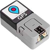 M5Stack K043 Mikrocontroller 1 St.