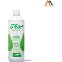 FLOR PAVIMENTI EDEN 1 LT