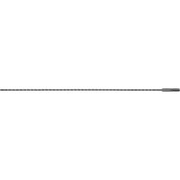 Foret SDS Plus Premium 14 mm/600 mm YT-41964 Yato