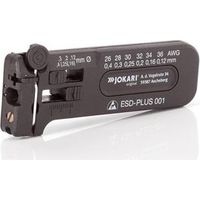 Jokari - Esd-plus 001