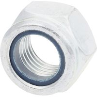 Mutter ADR 97420E1