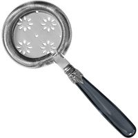 Strainer hawthorne CLASSICO - 22.5cm - Urban Bar