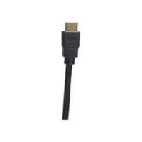 CONNECTIQUE VIDEO SINOX SXI 281