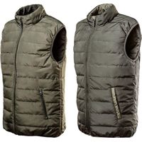 NEO Wendeweste wasserabweisend CAMO XL (54)