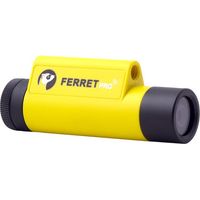 FERRET CFWF50A2 Ferret Pro Wireless Inspection Camera FERPRO
