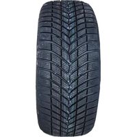 INFINITY Pneus hiver 185/60 R15 TL 88H ECOZEN XL