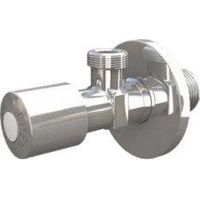 Absperrventil samee Pulsar Chrom 99 mm
