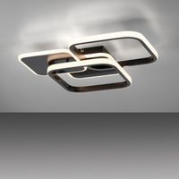 Lampa sufitowa Sevent 14117-18