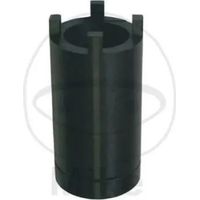 Chiave a bussola jmp 4 notches 20 mm precisione durata