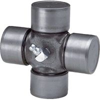 Croisillon WALTERSCHEID 1116394