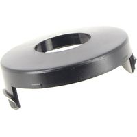 Couvercle de bobine 12105066 - coupe bordures ikra