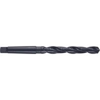 Kegelbohrer DIN 338, Ø2600 Metallarbeiten 7010252600