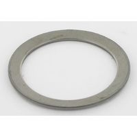 Ring VICON VGET164