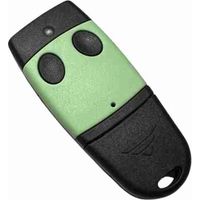 TXEDGE2 - Neuer 2-Funktions-Sender Modell EDGE2