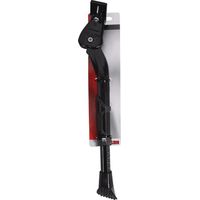 Renfort SIMSON 020414SIM