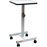 Reflecta Dino supporto per proiettore Pavimento Grigio
