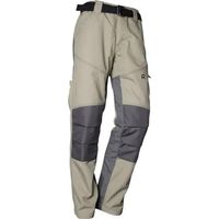 Pantaloni da lavoro EXPERT PANTALONI sabbia XXL Rouchette