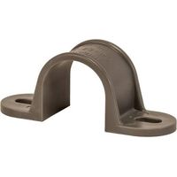 Pipelife TIP-SCHELLEN MITTEL (TSM 40 GR)