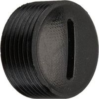 HIKOKI tapon porta escobillas 935829 hitachi , Tapon Porta Escobillas 935829 de la marca Hikoki - Hitachi.