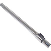 Fits Vax Wet & Dry VO-4000 Vacuum Cleaner 32mm Telescopic Extension Tube Pipe