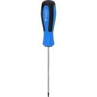 BRILLIANT TOOLS Destornillador TORX T7 x 100 mm BT031038