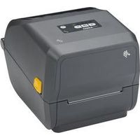 Zebra ZD421t 300 dpi SB USB-Host, ZD4A043-30EE00EZ