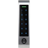 Proximité zkteco acc-mk-v1-rf-12 étanche IP66 gestion à distance